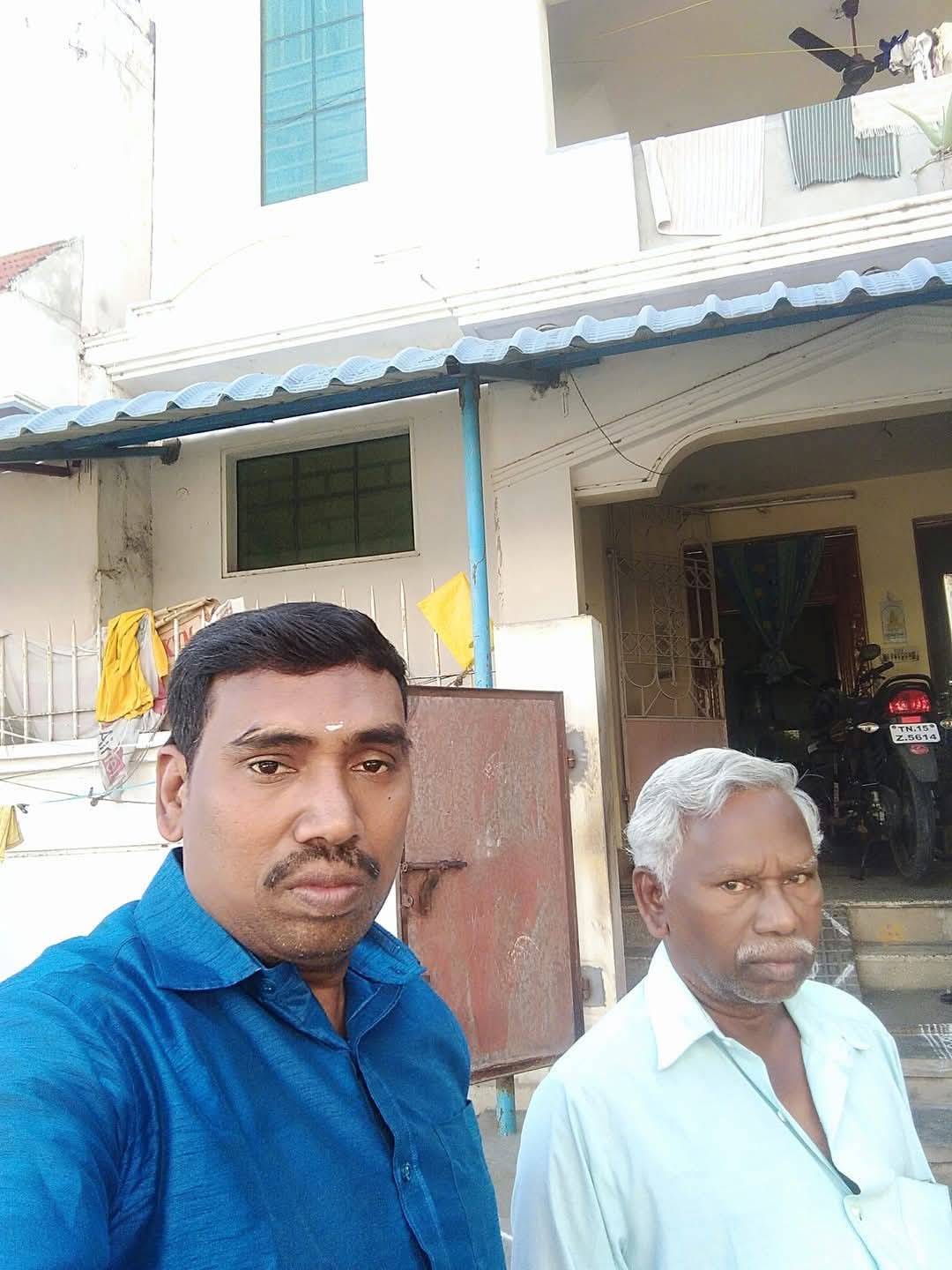 @Vijayvlogs