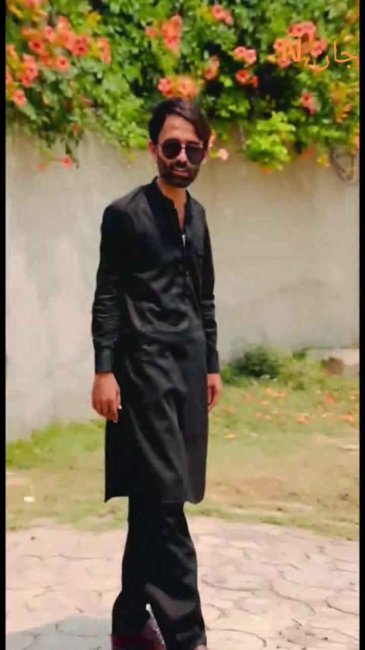 @BILAL MARTH