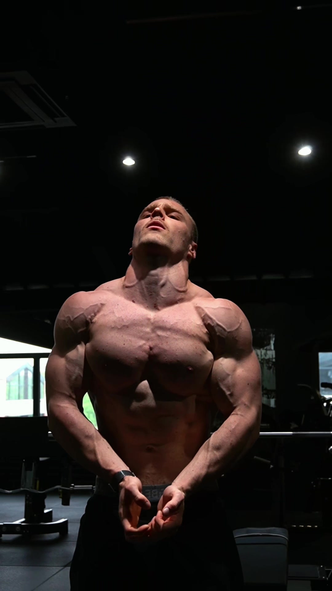 @PAPYY_FIT