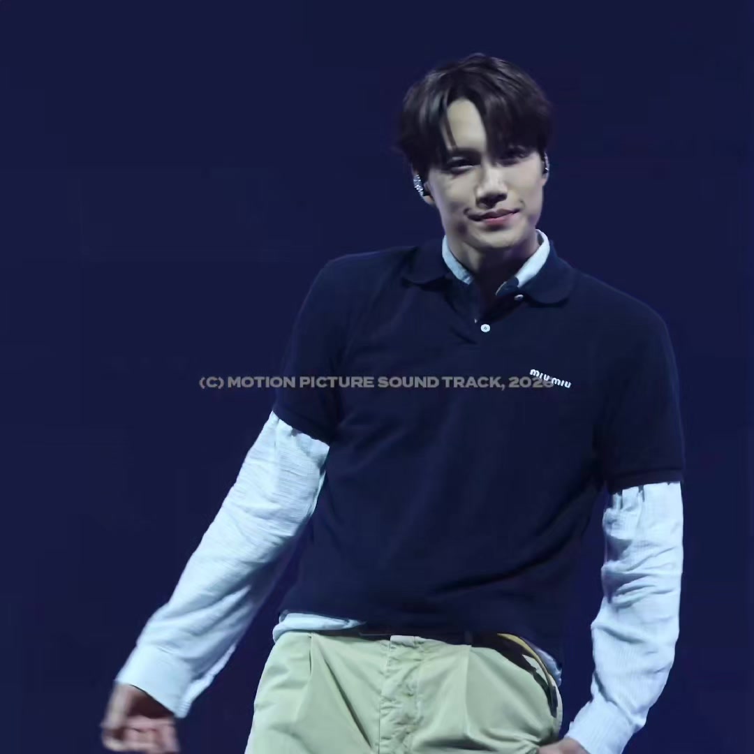 @acervo kim jongin