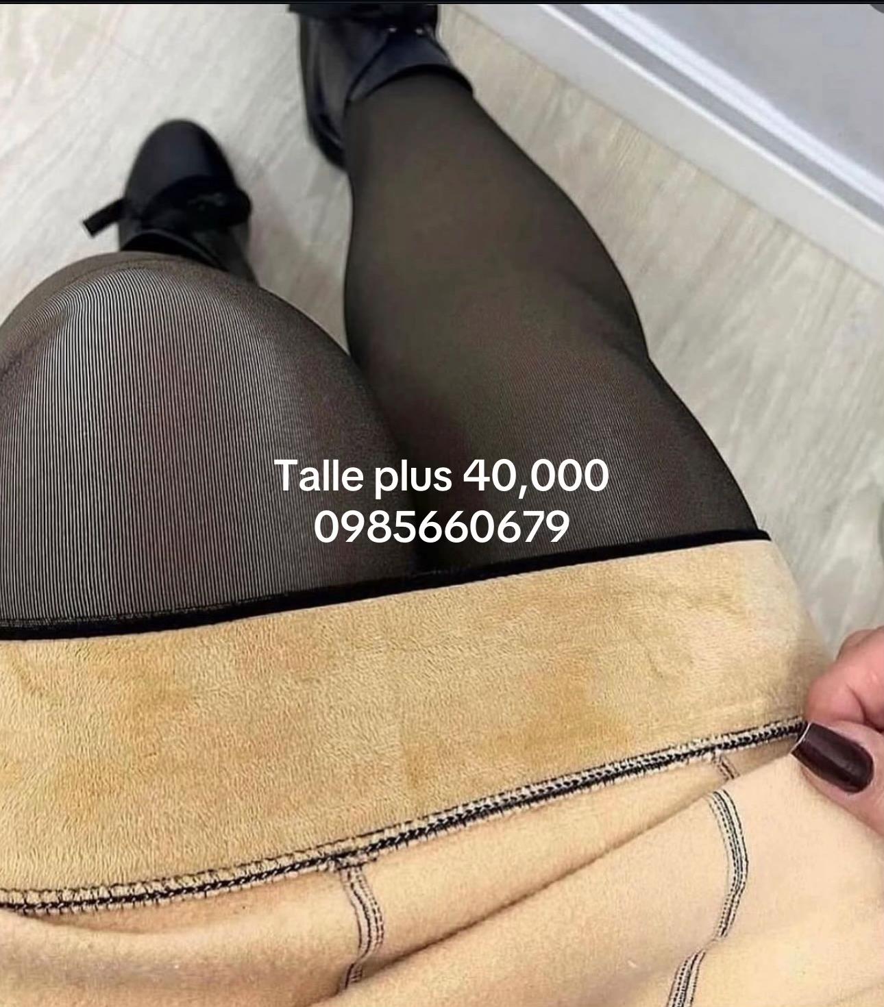 @yulivera71