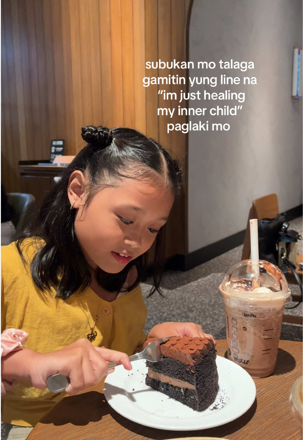 @pusa