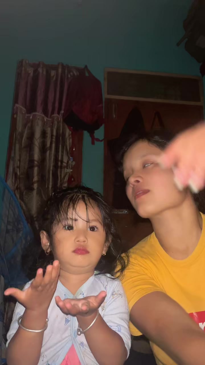 @Asmitashrestha