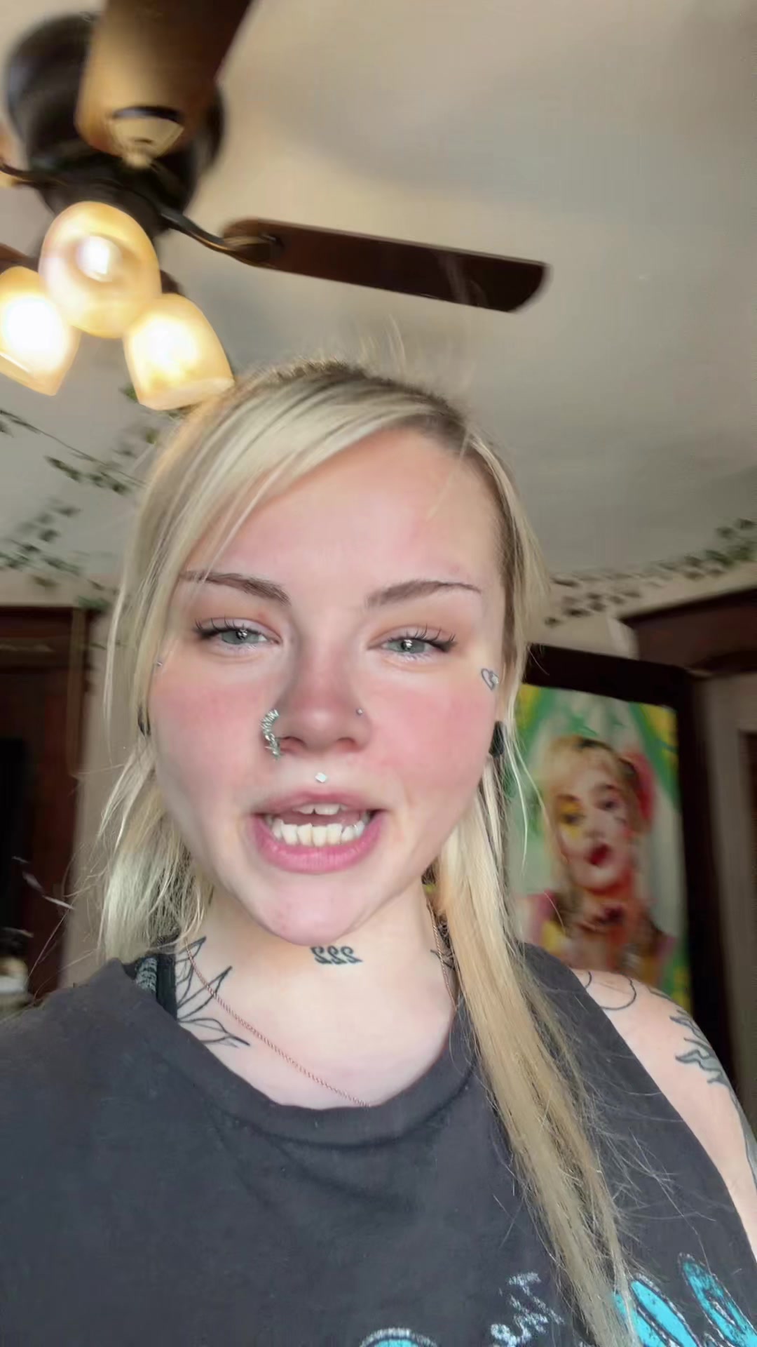 @PinUpBarbie🤍