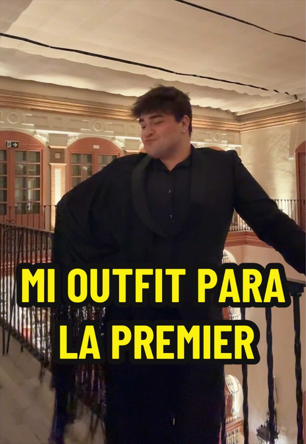 @Pabs Perez