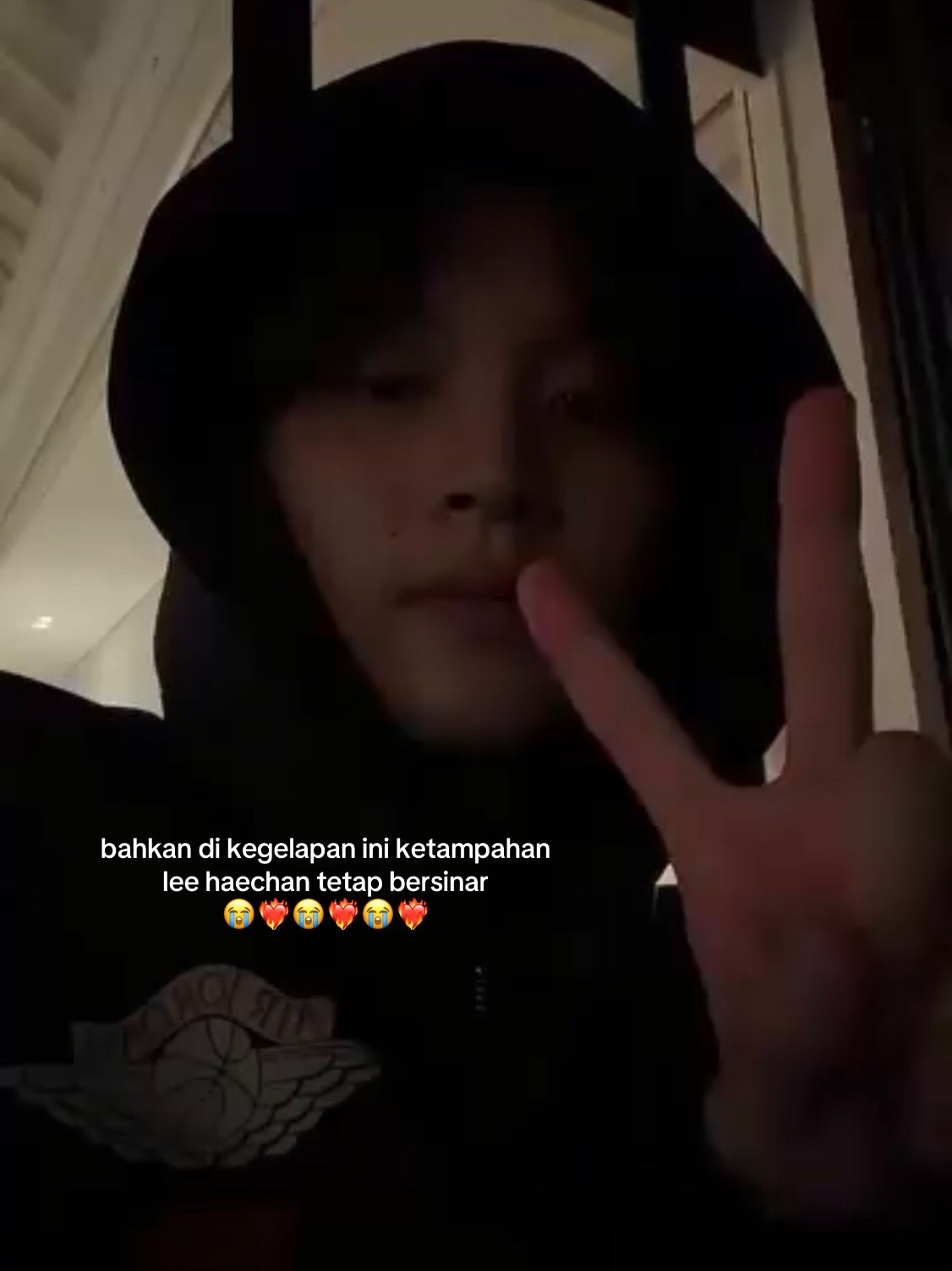 @𝓱𝓪𝓮𝓬𝓱𝓪𝓷