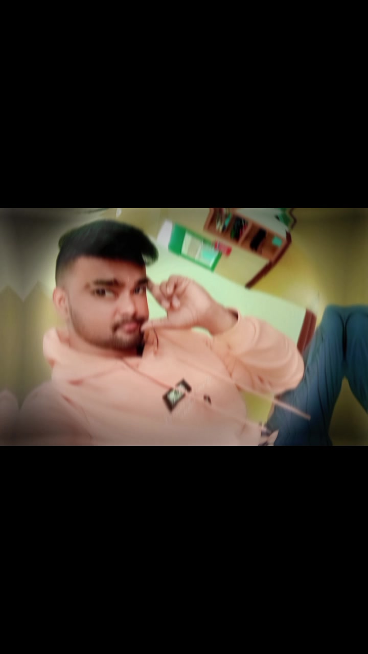 @KTM   KING dithu