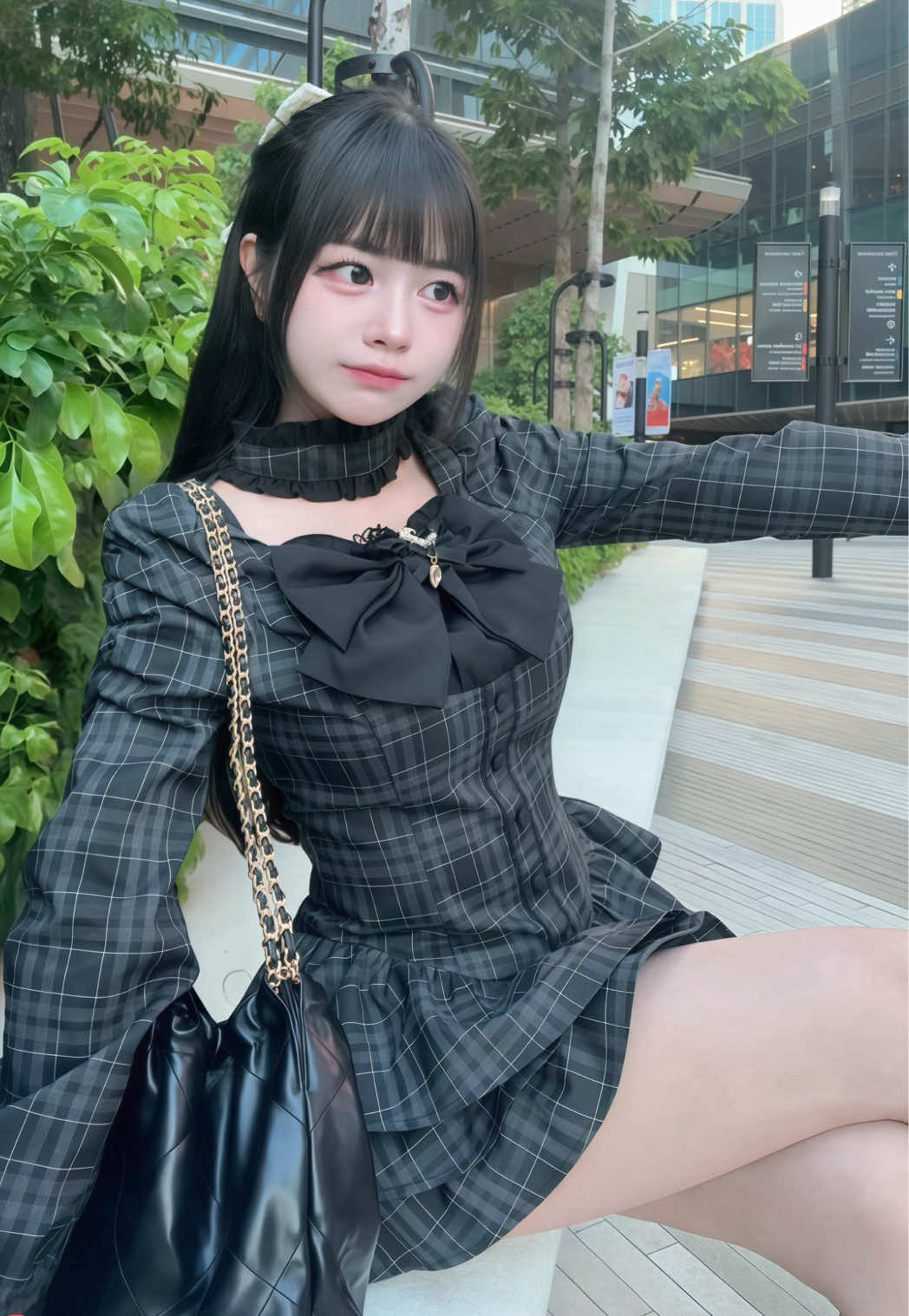 @🐰Hellokiki🐰