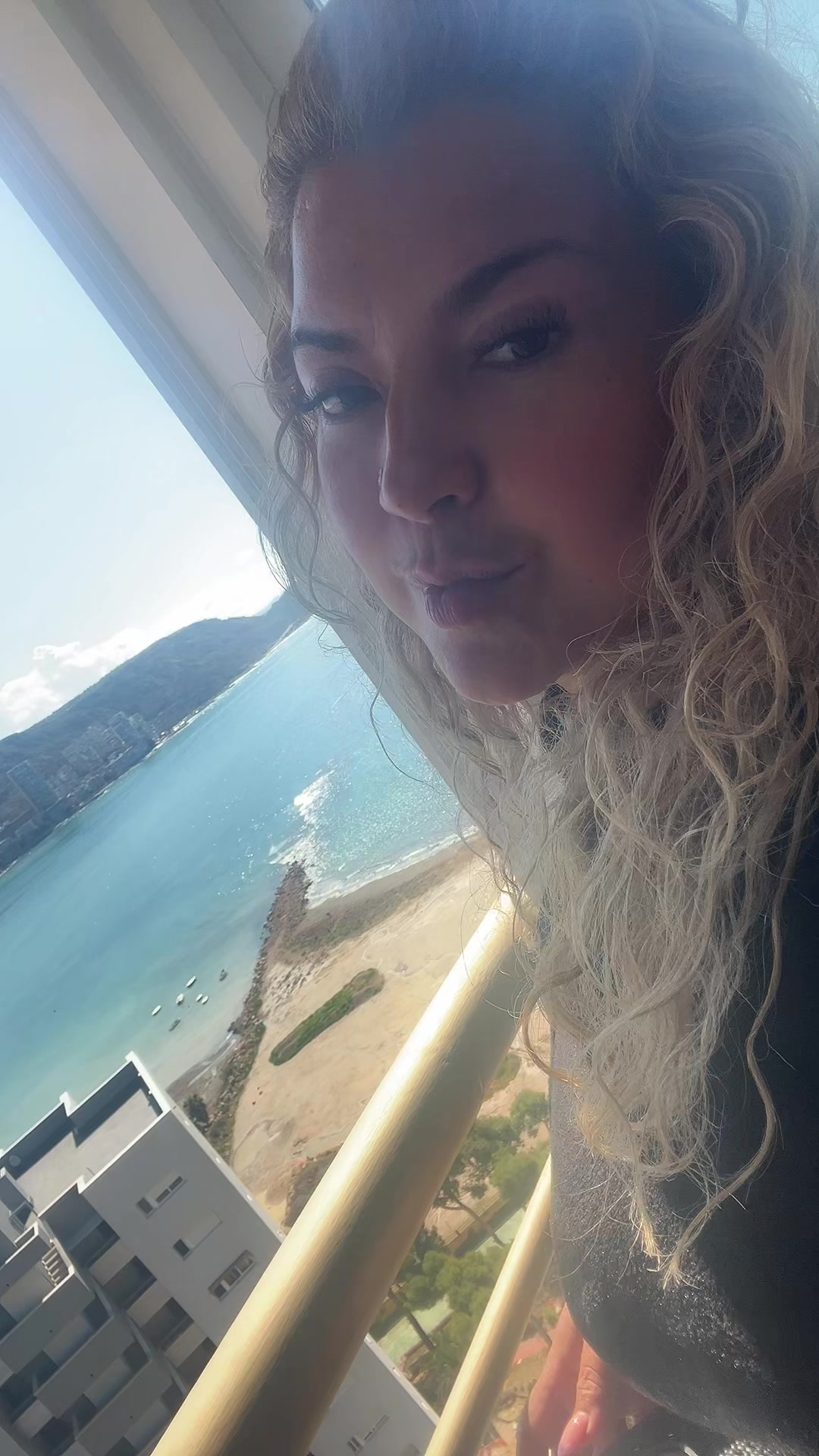 @leidycita💐❤️