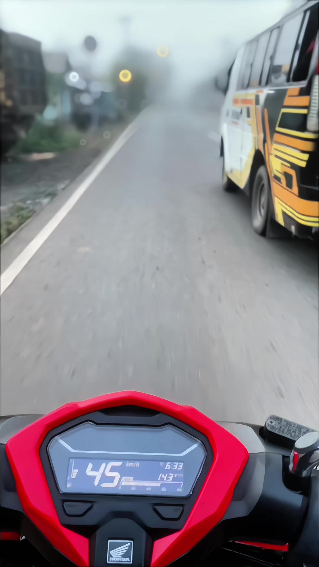 @JauharAM