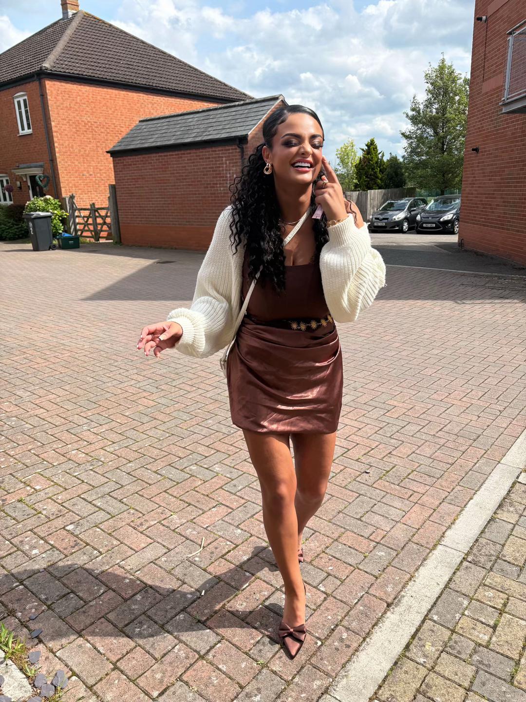 @YourGirlMadsx