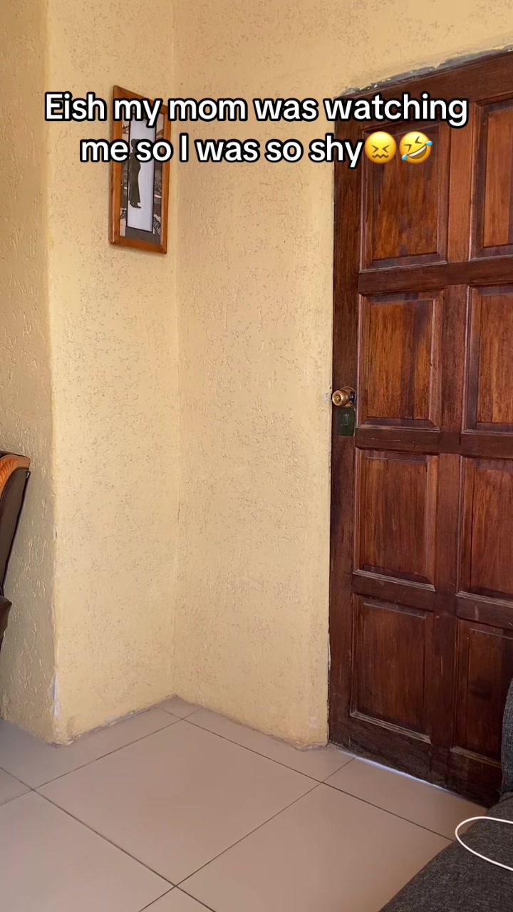 @KagisoKaay_gee🧃
