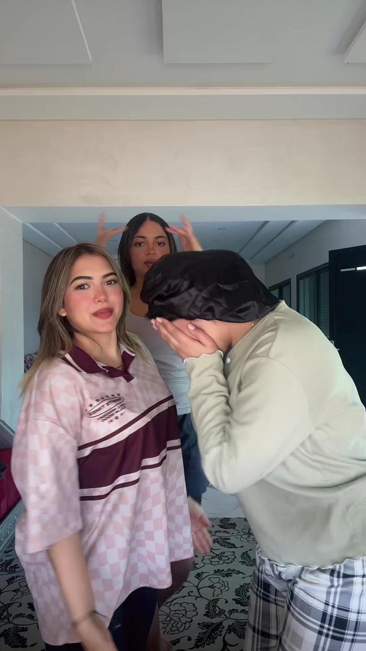 @khadijamorad 123