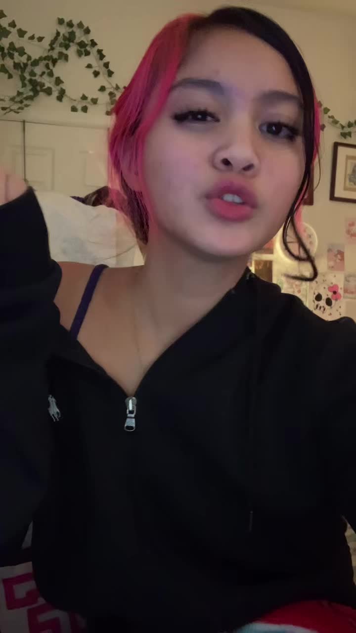 @key