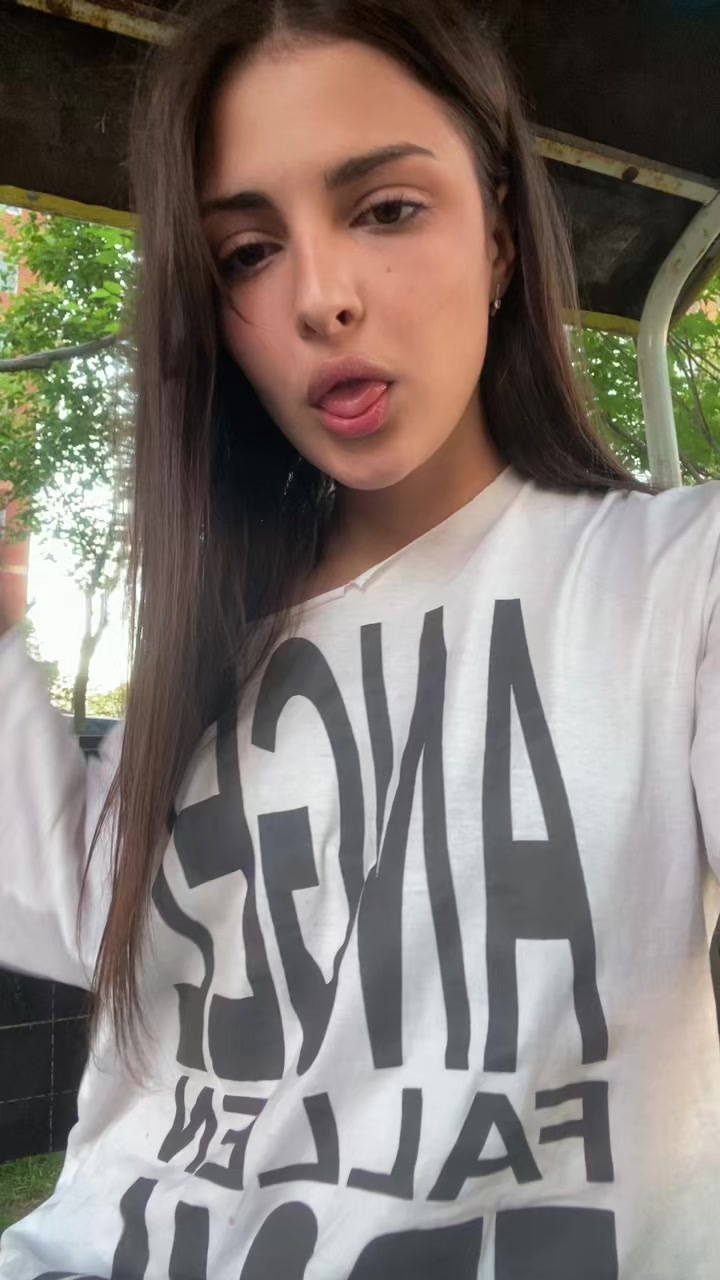 @milllakovarr