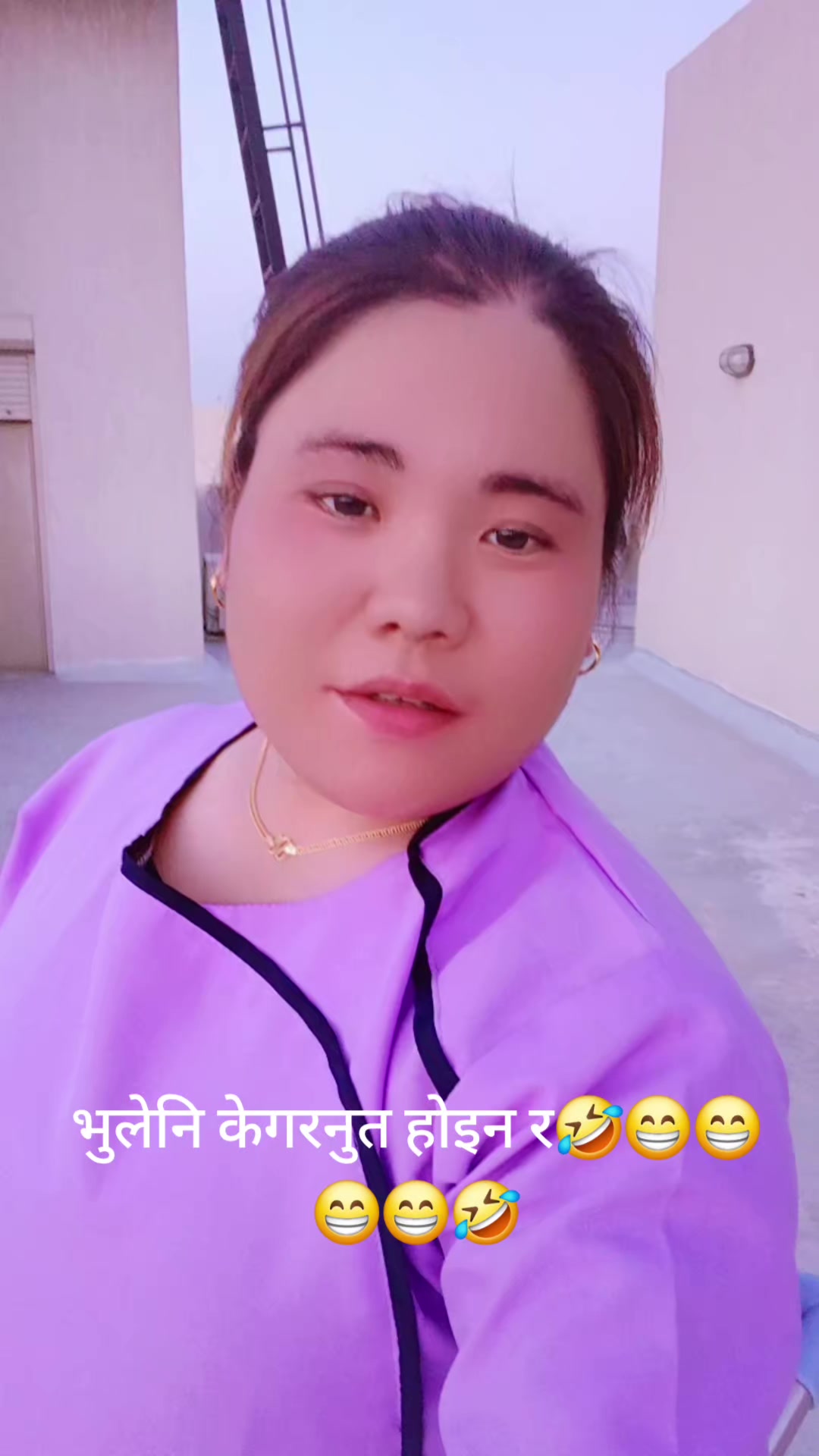 @mina 👩&zwj;❤️&zwj;👨💞