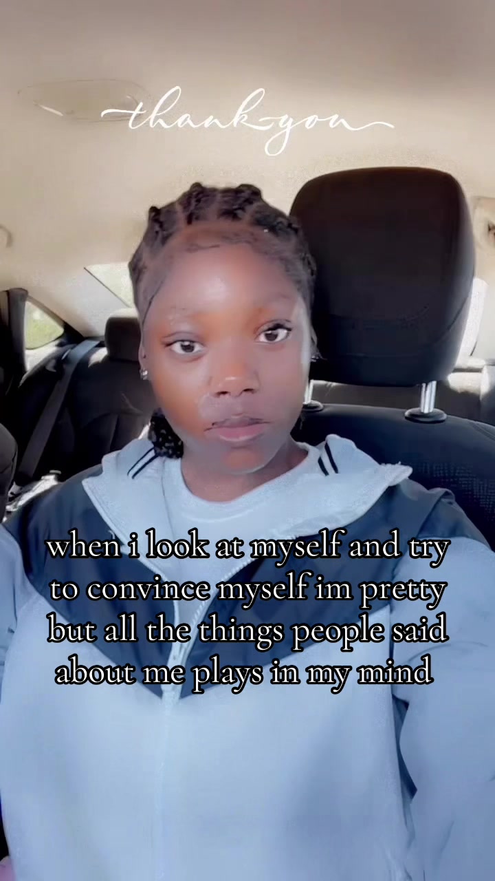@👸🏾