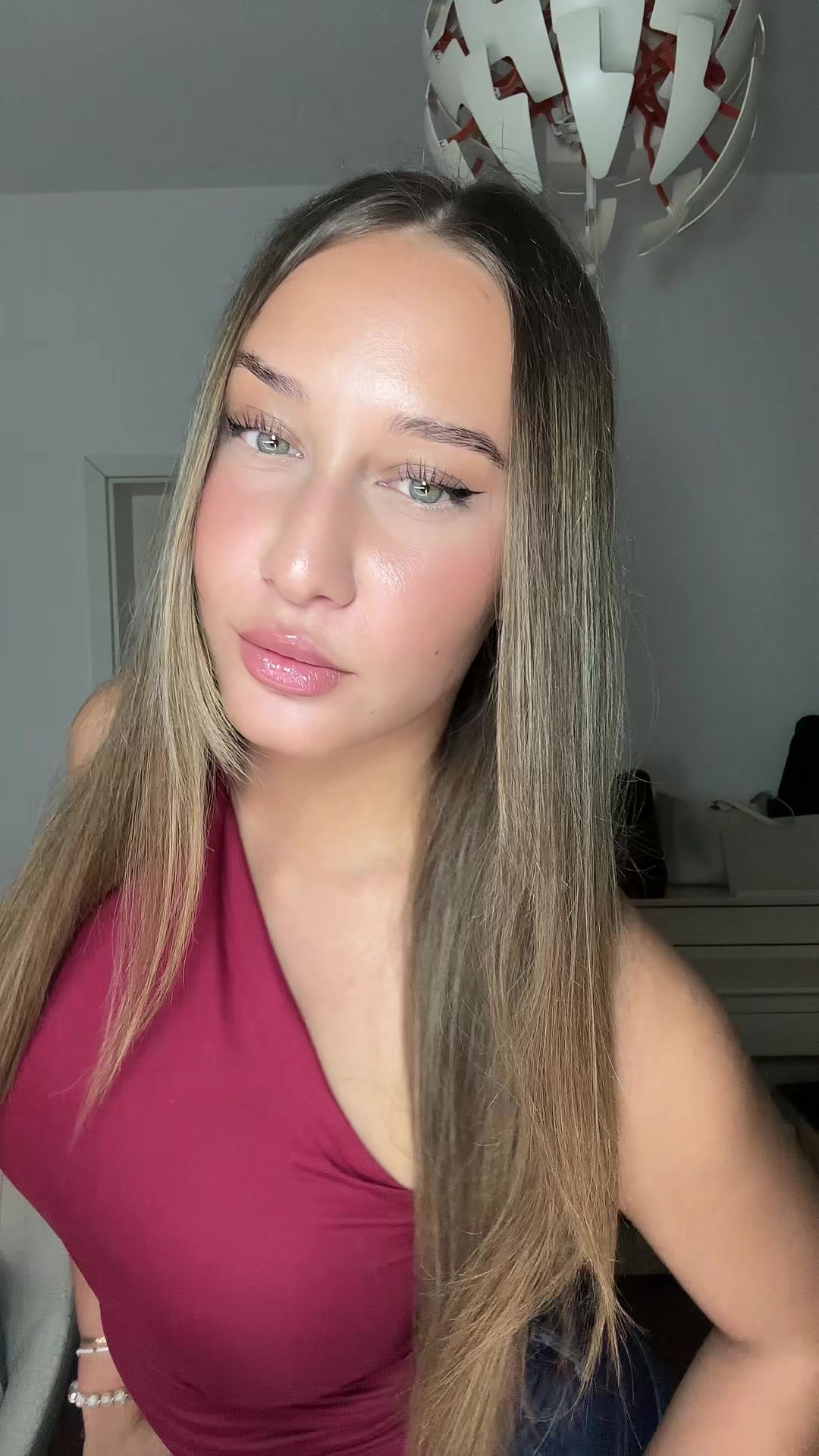 @aleyna🪽