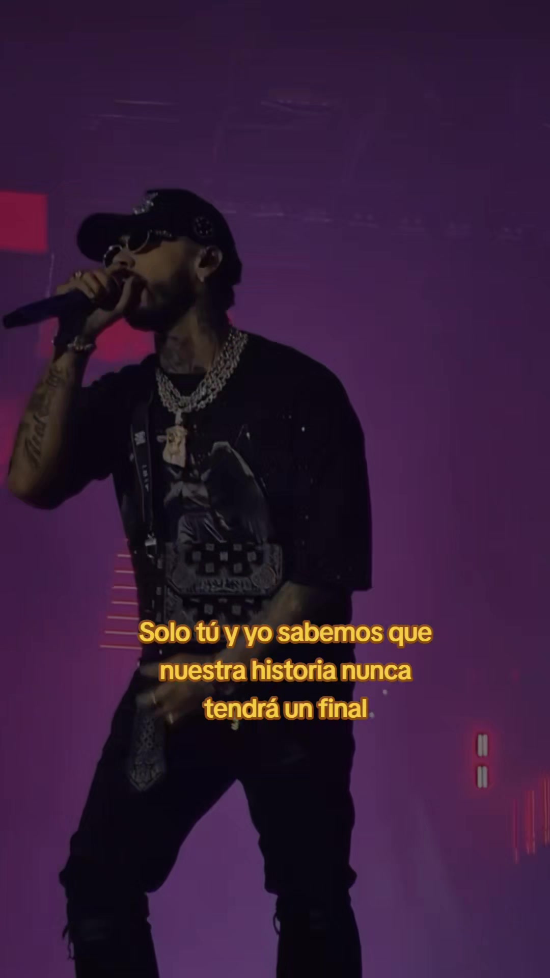 @@lolivelez36🦋
