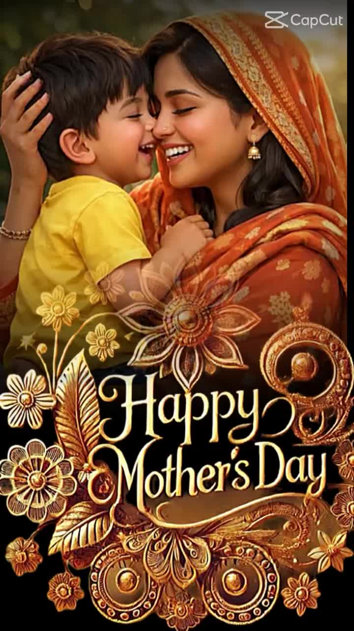 @❤️kavithaamoi❤️