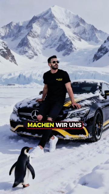 @🇨🇭Mike B&auml;r🇨🇭