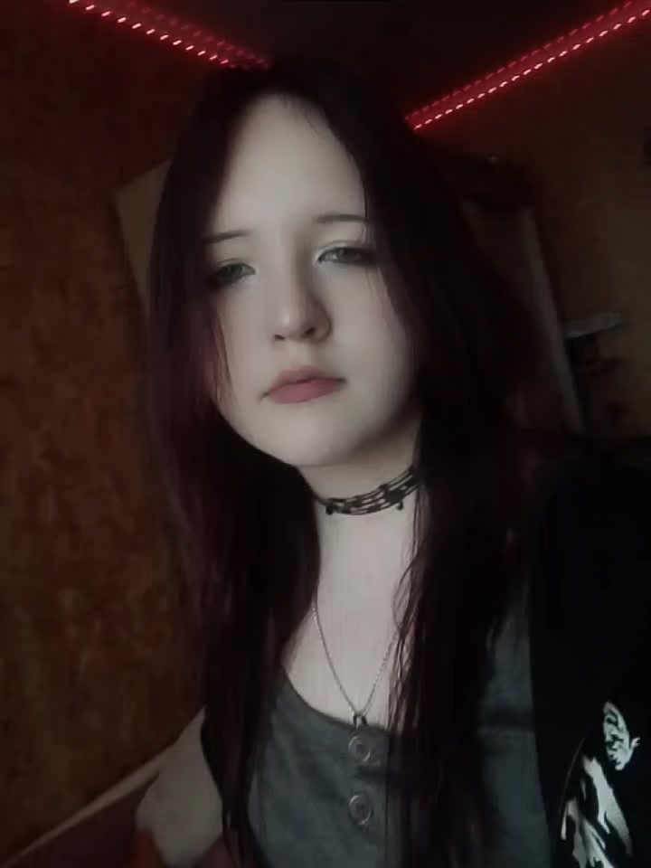 @Эмка Мурмурская | infp(j) 🍓