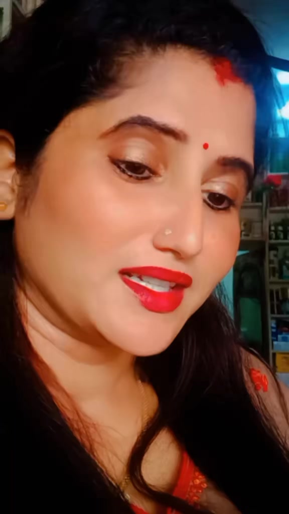 @🌹꧁❤️𝓝𝓾𝓻&hearts;️꧂🌹