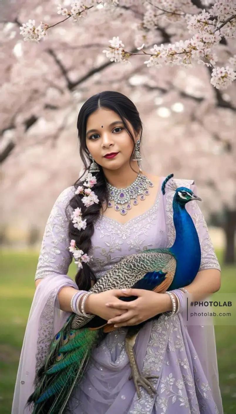 @Gita  singh.gita singh