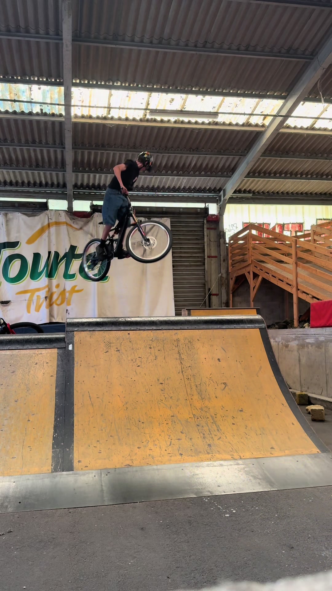 @Finn.On.Orbea