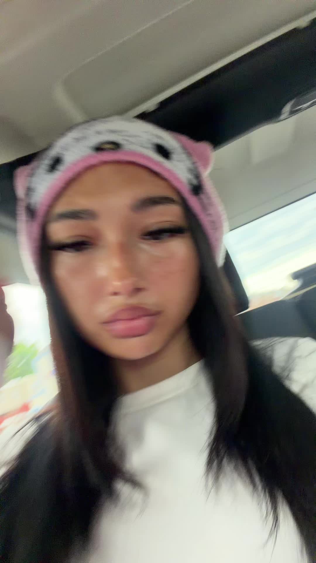 @REALDEAL