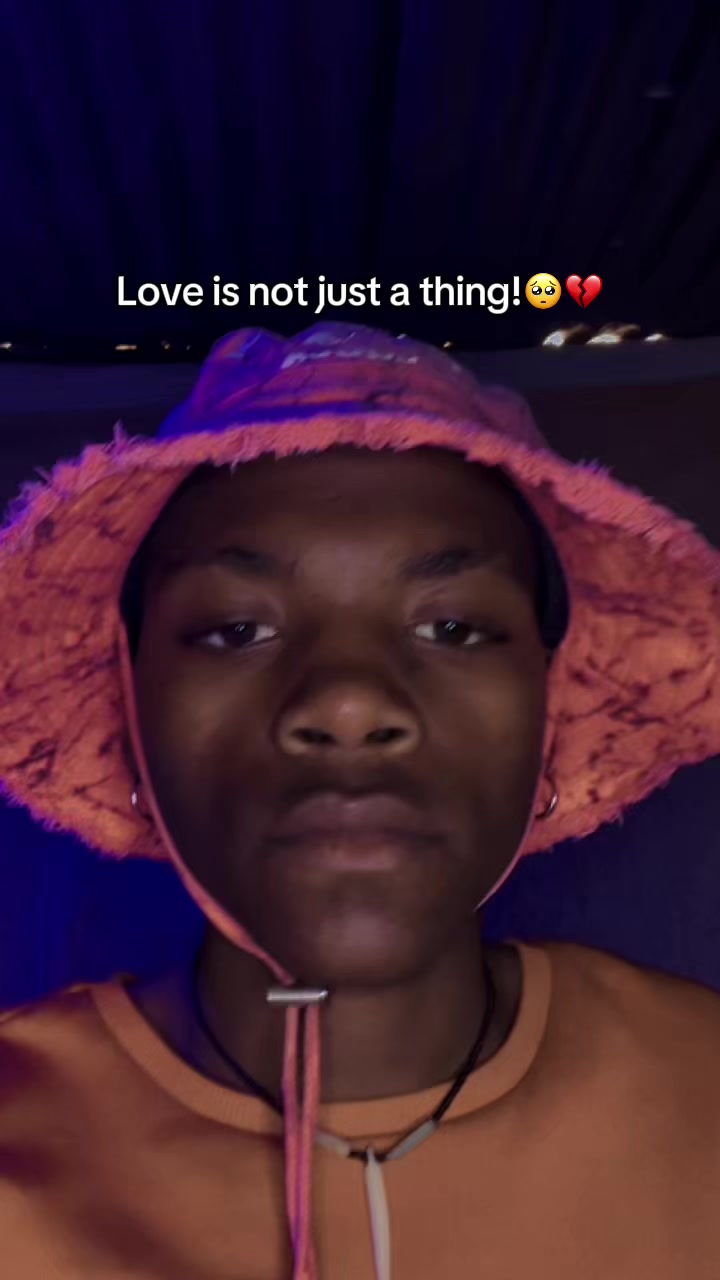 @sms_rsa