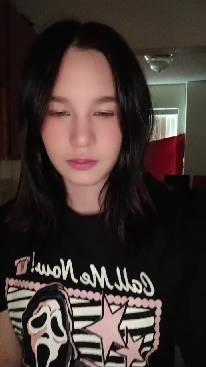 @Angelfire360x
