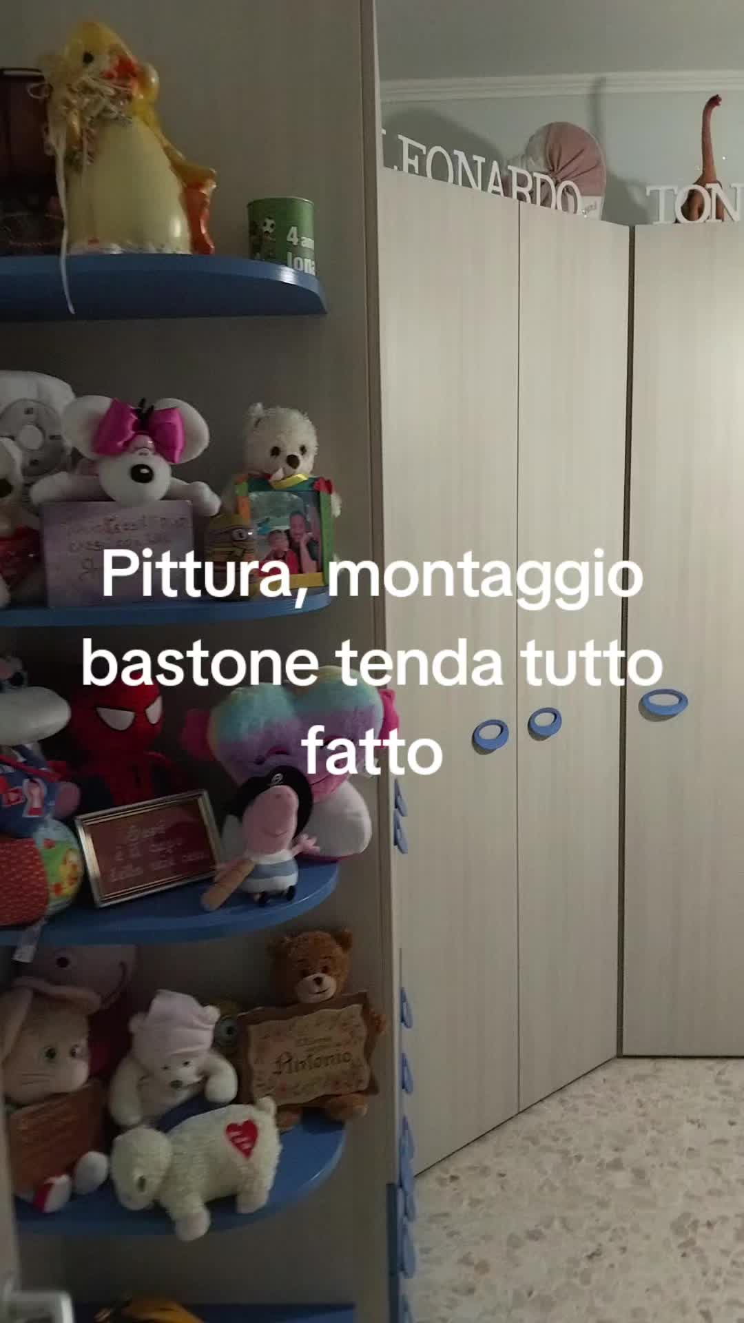 @VincyInfante