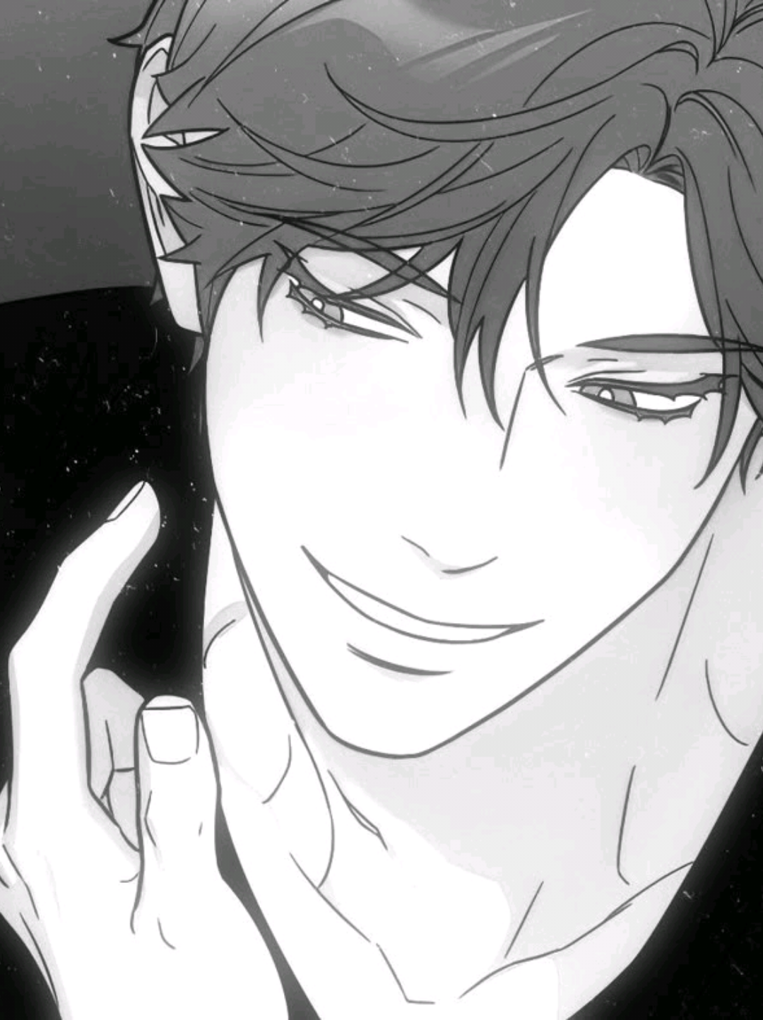 @𝙈𝙏𝙎.