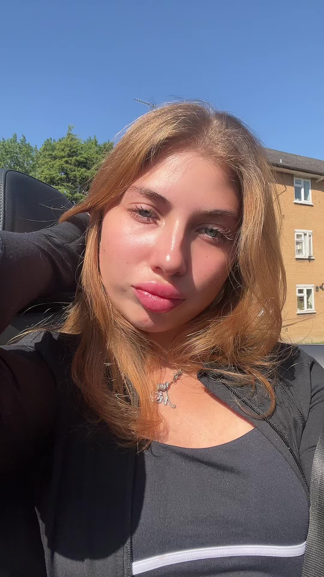 @majovskaaa