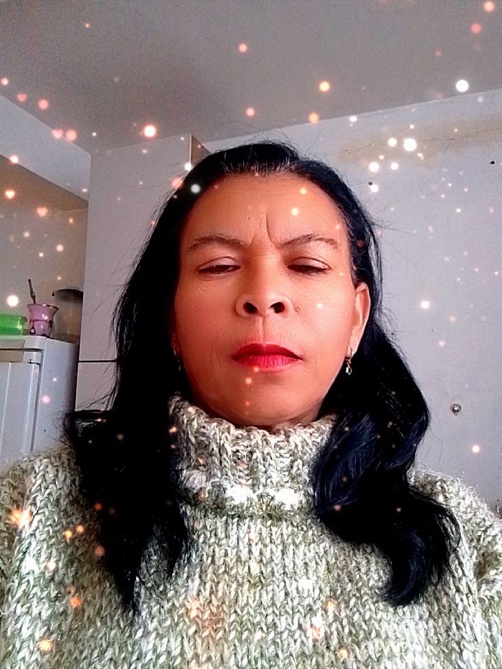 @Maria C&iacute;cera