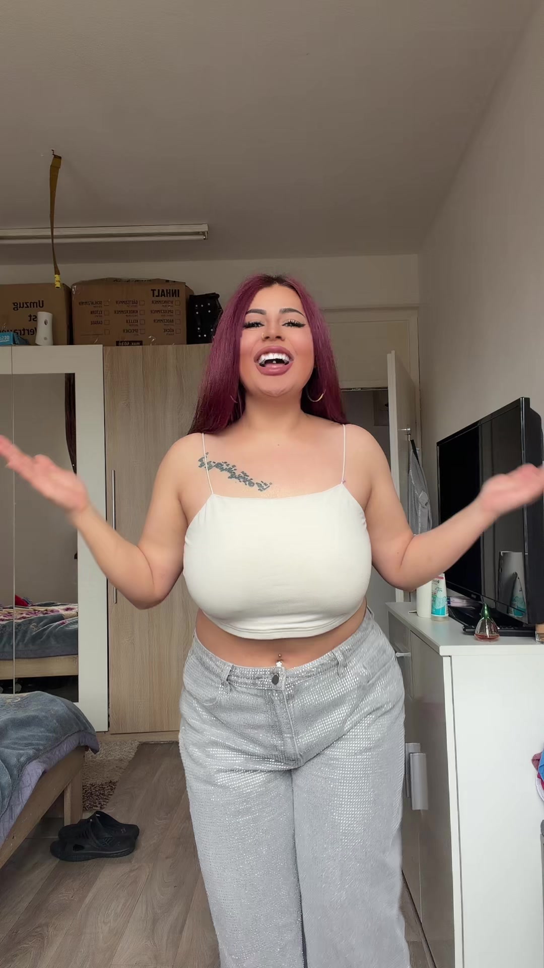 @Norisor03