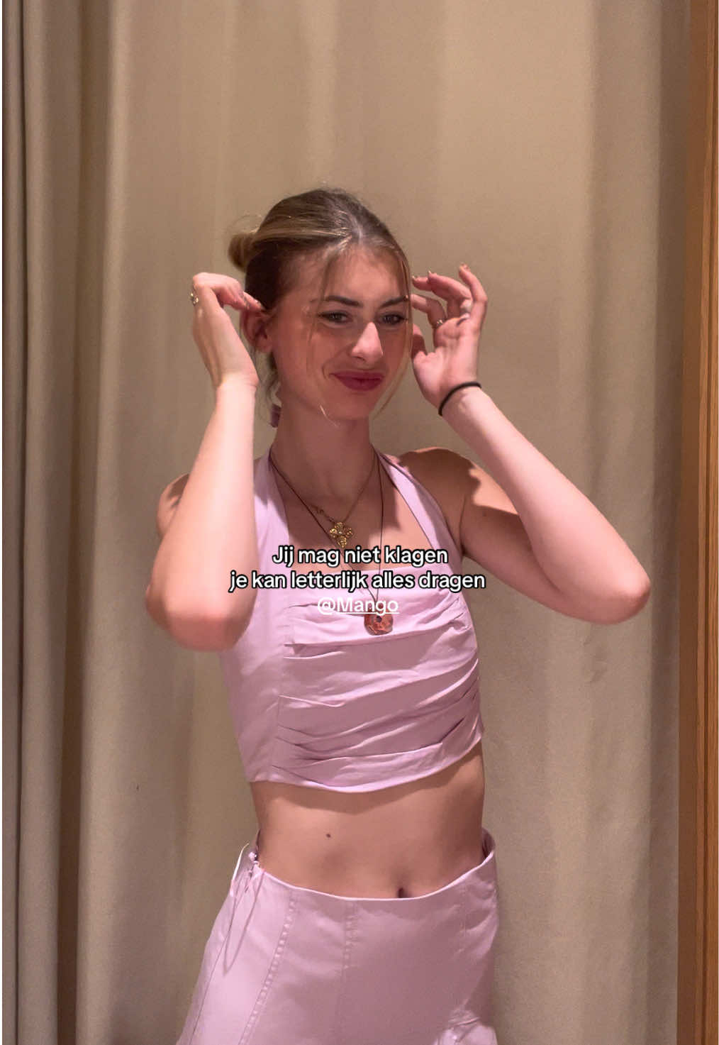 @phara.engels
