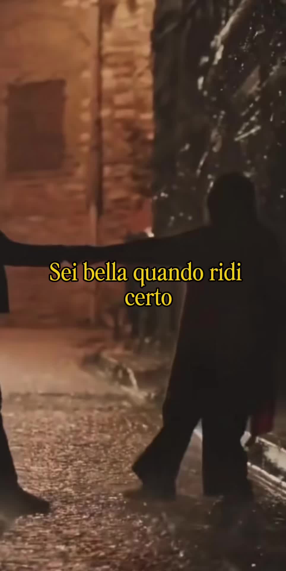 @La filosofa siciliana
