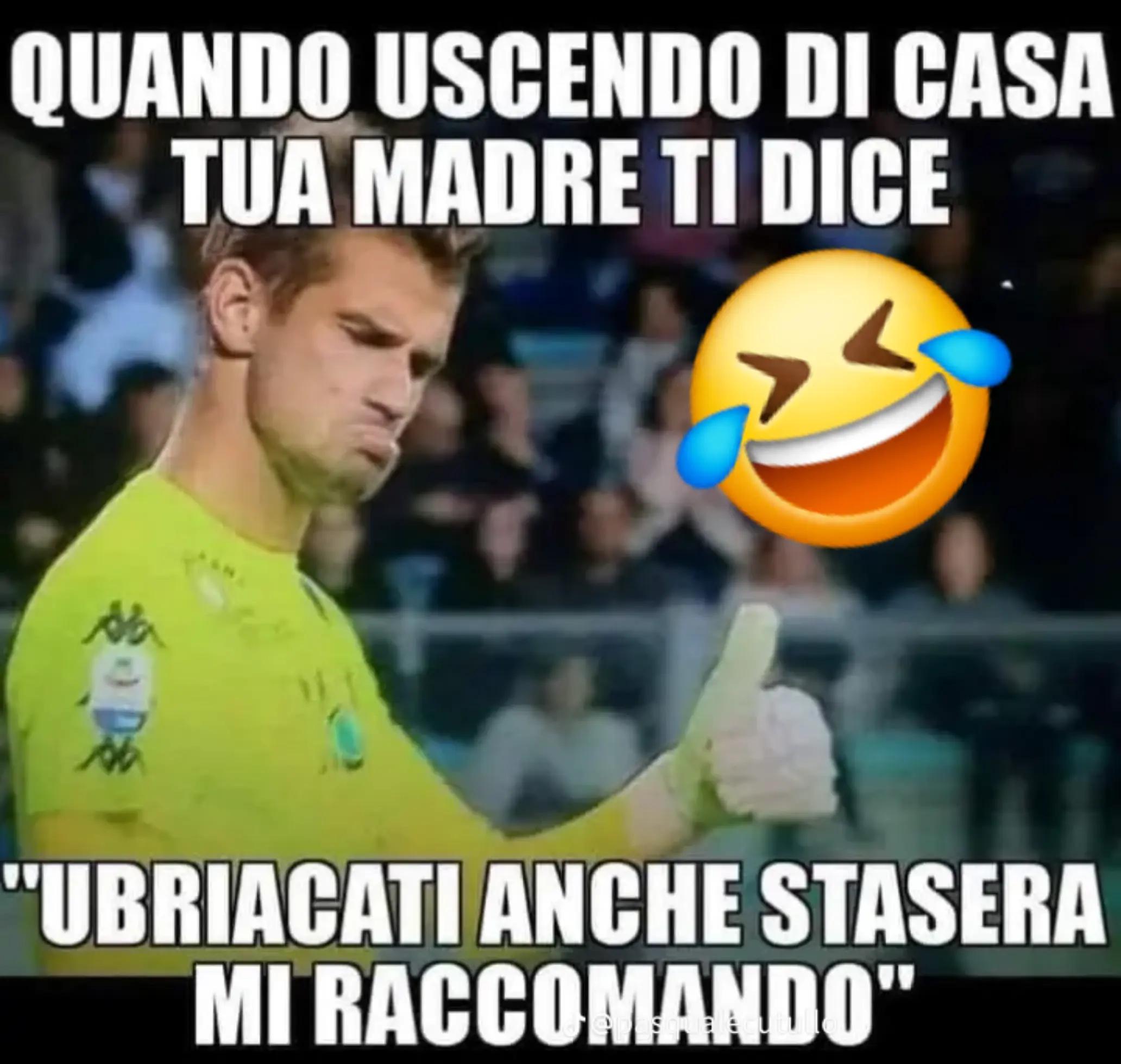 @orsamaggiore1
