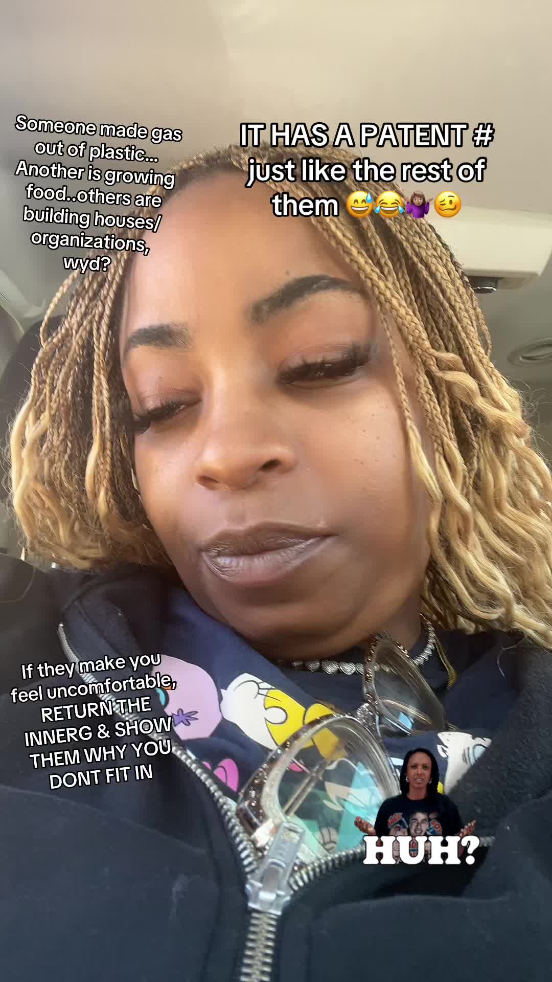 @Butterfly Gawdess Shop, LLC.