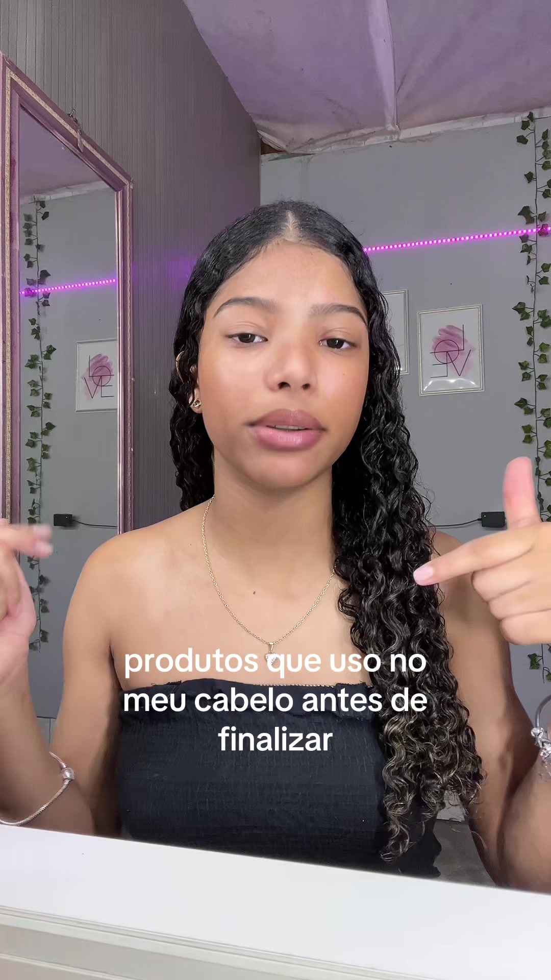 @nicoly💗
