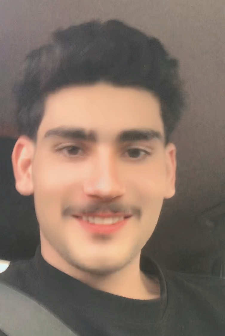 @▄︻デ𝙎 𝙆 ══━一