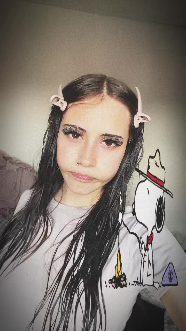 @𝐆𝐑𝐀𝐂𝐄𝐋𝐎𝐔
