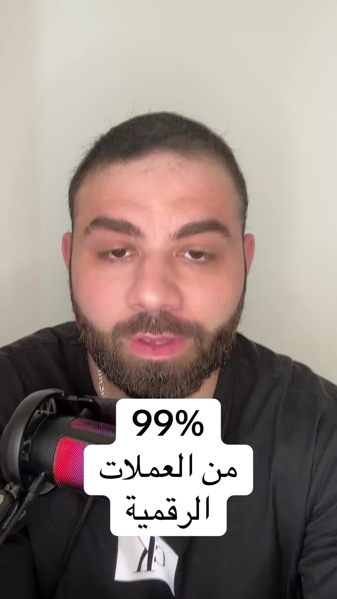@MB Crypto
