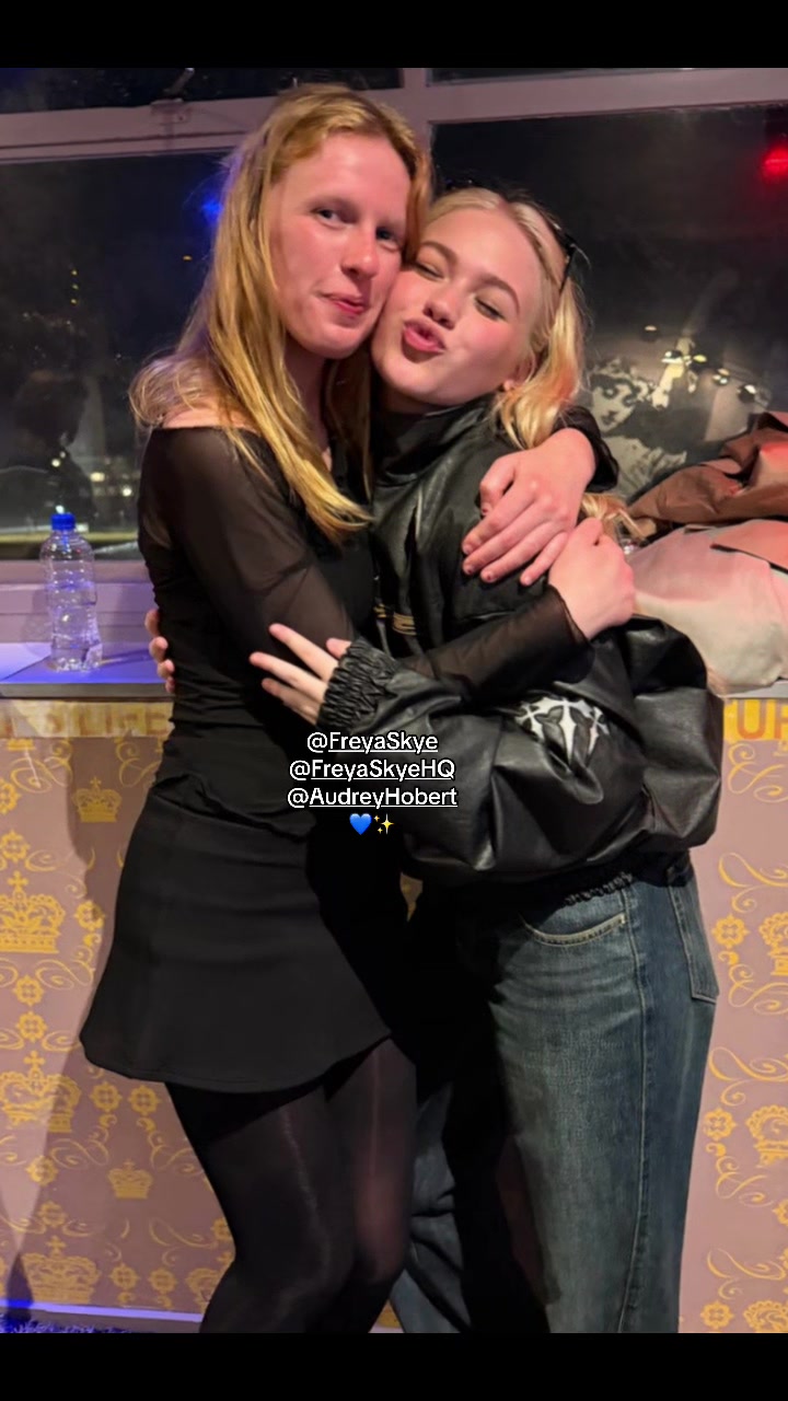 @Alayy