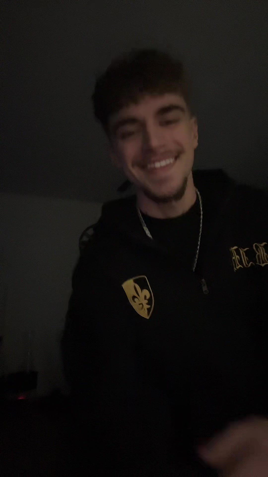 @EdoMedo🐻🇧🇦