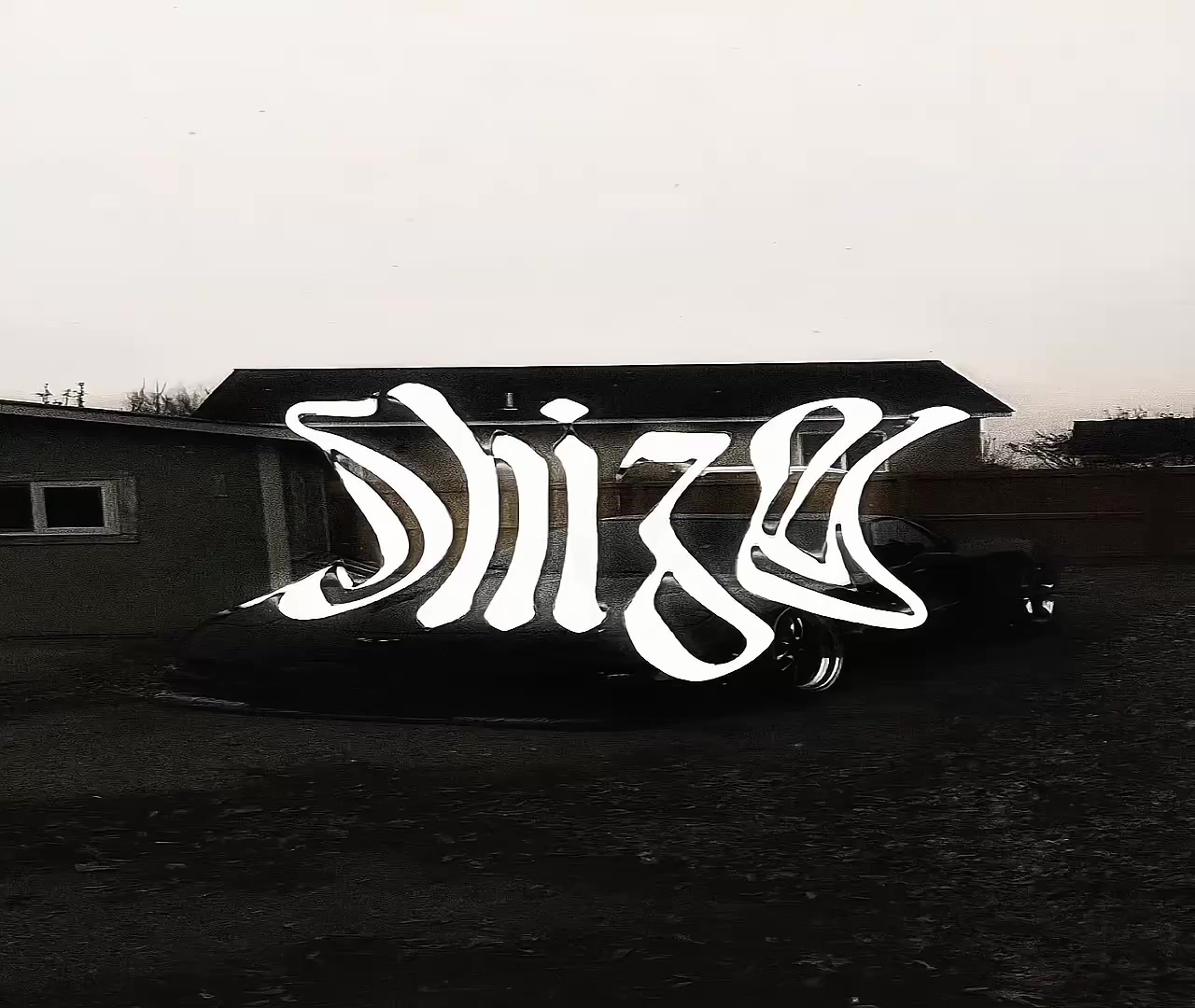 @𝖘𝖍𝖎𝖟𝖞 🍤