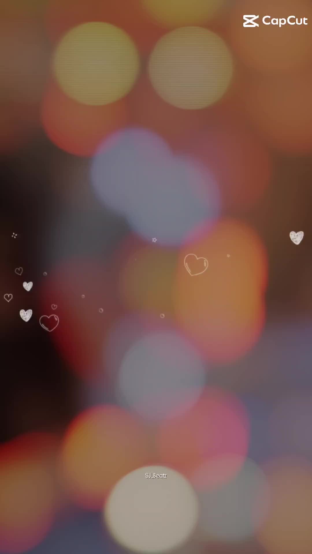 @srimeera0909