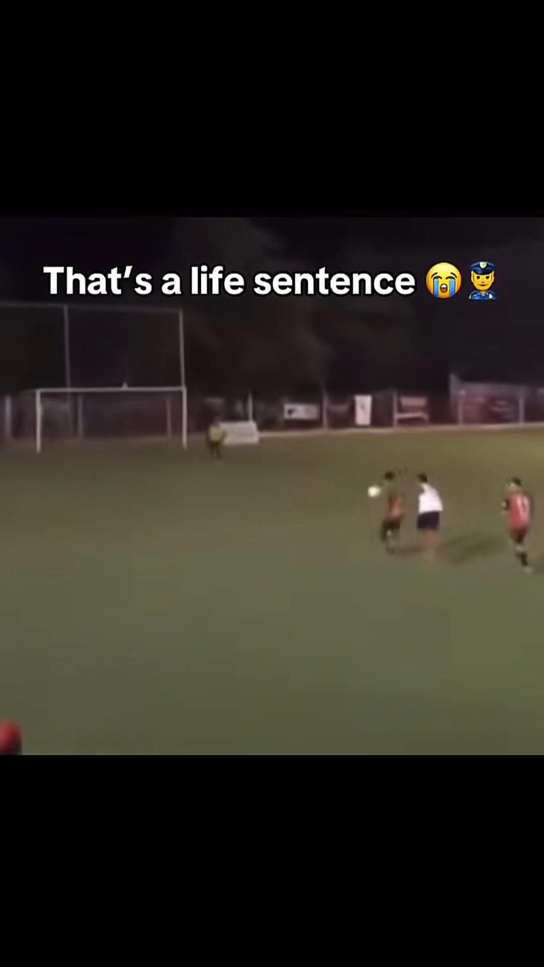 @Ref Mike